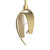 manufacturer_finish:Modern Brass