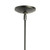 manufacturer_finish:Dark Smoke