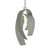 manufacturer_finish:Vintage Platinum