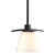 manufacturer_finish:Black|manufacturer_glass:Opal Glass (GG)