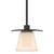 manufacturer_finish:Oil Rubbed Bronze|manufacturer_glass:Opal Glass (GG)