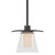 manufacturer_finish:Oil Rubbed Bronze|manufacturer_glass:Clear Glass with Opal Diffuser (ZU)