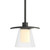 manufacturer_finish:Natural Iron|manufacturer_glass:Clear Glass with Opal Diffuser (ZU)