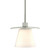 manufacturer_finish:Sterling|manufacturer_glass:Opal Glass (GG)