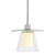 manufacturer_finish:Sterling|manufacturer_glass:Clear Glass with Opal Diffuser (ZU)