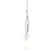 manufacturer_finish:Sterling