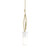 manufacturer_finish:Modern Brass