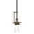 manufacturer_finish:Bronze