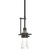 manufacturer_finish:Oil Rubbed Bronze