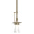 manufacturer_finish:Soft Gold