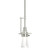 manufacturer_finish:Sterling