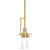 manufacturer_finish:Modern Brass