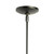 manufacturer_finish:Dark Smoke