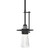 manufacturer_finish:Black
