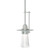 manufacturer_finish:Vintage Platinum
