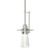 manufacturer_finish:Sterling