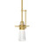 manufacturer_finish:Modern Brass