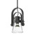 manufacturer_finish:Black