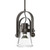 manufacturer_finish:Oil Rubbed Bronze