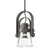 manufacturer_finish:Natural Iron