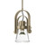 manufacturer_finish:Soft Gold