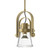 manufacturer_finish:Modern Brass