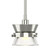 manufacturer_finish:Sterling