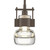 manufacturer_finish:Bronze