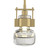 manufacturer_finish:Modern Brass