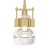 manufacturer_finish:Modern Brass