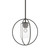 manufacturer_finish:Dark Smoke|manufacturer_glass:Seeded Clear Glass (II)