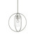 manufacturer_finish:Sterling|manufacturer_glass:Seeded Clear Glass (II)