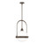 manufacturer_finish:Bronze|manufacturer_glass:Opaline Glass (WF)