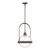 manufacturer_finish:Bronze|manufacturer_glass:Clear Glass (ZM)