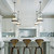 manufacturer_finish:Dark Smoke|manufacturer_glass:Opaline Glass (WF)