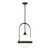 manufacturer_finish:Black|manufacturer_glass:Opal Glass (GG)