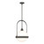 manufacturer_finish:Natural Iron|manufacturer_glass:Opal Glass (GG)