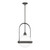manufacturer_finish:Natural Iron|manufacturer_glass:Opaline Glass (WF)