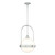 manufacturer_finish:Vintage Platinum|manufacturer_glass:Opal Glass (GG)