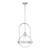 manufacturer_finish:Vintage Platinum|manufacturer_glass:Clear Glass (ZM)