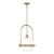 manufacturer_finish:Soft Gold|manufacturer_glass:Opal Glass (GG)