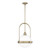 manufacturer_finish:Soft Gold|manufacturer_glass:Opaline Glass (WF)