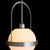 manufacturer_finish:Soft Gold|manufacturer_glass:Opaline Glass (WF)