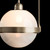 manufacturer_finish:Soft Gold|manufacturer_glass:Opaline Glass (WF)