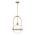 manufacturer_finish:Soft Gold|manufacturer_glass:Clear Glass (ZM)