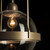 manufacturer_finish:Soft Gold|manufacturer_glass:Clear Glass (ZM)