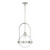 manufacturer_finish:Sterling|manufacturer_glass:Clear Glass (ZM)