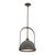 manufacturer_finish:Bronze