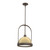 manufacturer_finish:Bronze
