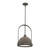 manufacturer_finish:Dark Smoke